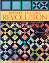 Revolution